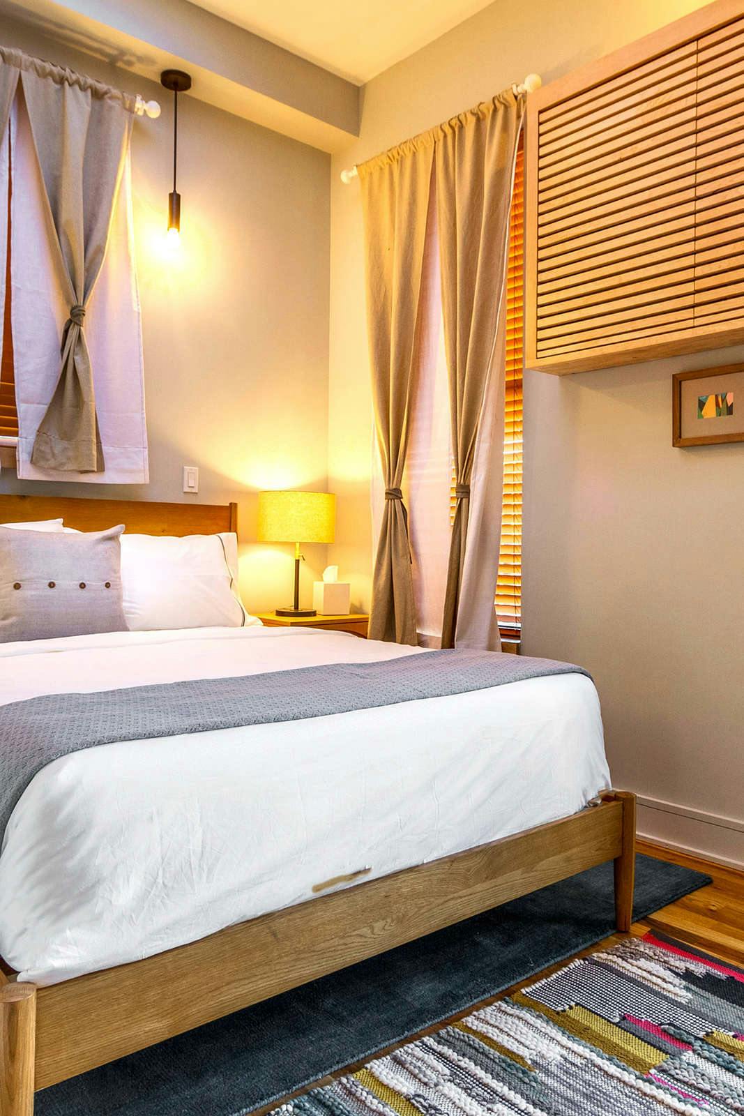 Hotel Franklin Guesthouse photo 2