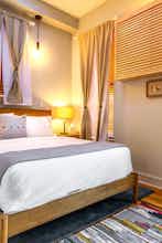 Hotel Franklin Guesthouse photo 2