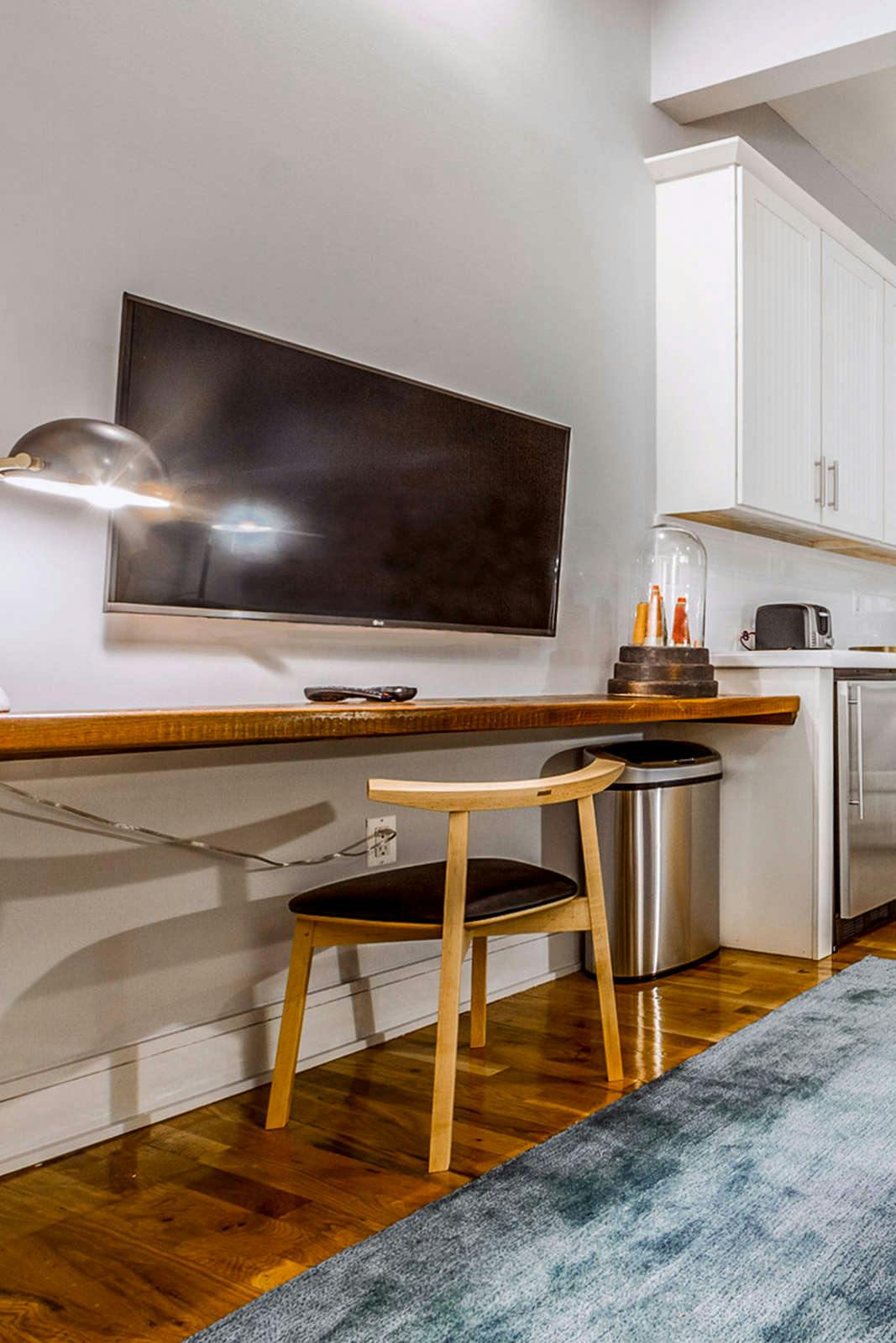 Hotel Franklin Guesthouse photo 3