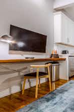 Hotel Franklin Guesthouse photo 3