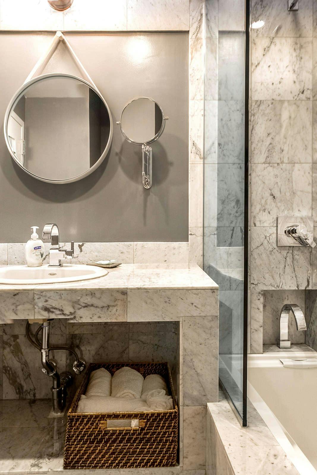 Hotel Franklin Guesthouse photo 4