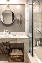 Hotel Franklin Guesthouse photo 4