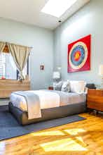 Hotel Franklin Guesthouse photo 1