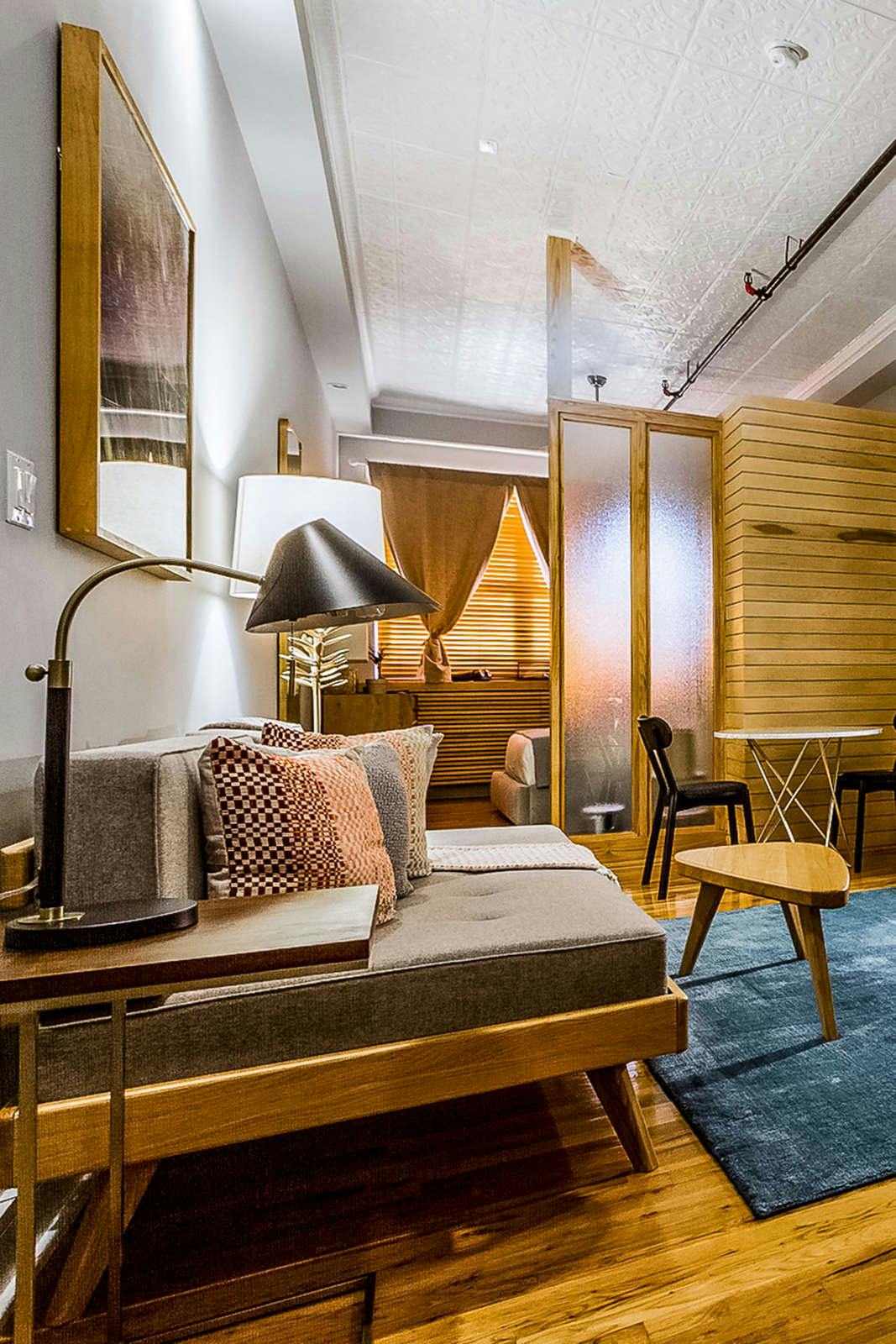 Hotel Franklin Guesthouse photo 5