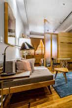 Hotel Franklin Guesthouse photo 5