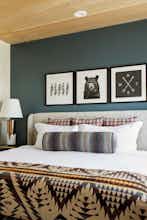 Hotel Kimpton RiverPlace Hotel photo 3