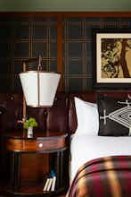 Hotel Kimpton RiverPlace Hotel photo 2