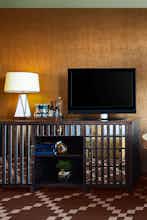 Hotel Kimpton RiverPlace Hotel photo 4