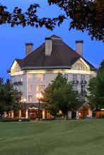 Hotel Kimpton RiverPlace Hotel photo 1