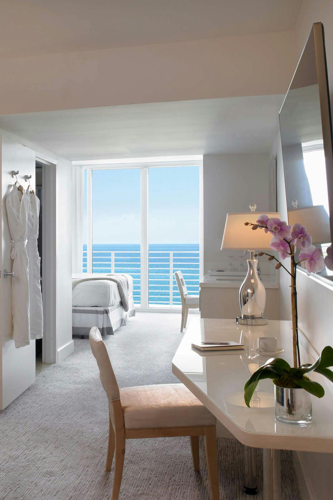 Grand Beach Hotel Miami Miami South Beach Hoteltonight