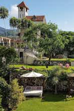 Hotel Casa Isabella Hotel Boutique photo 1