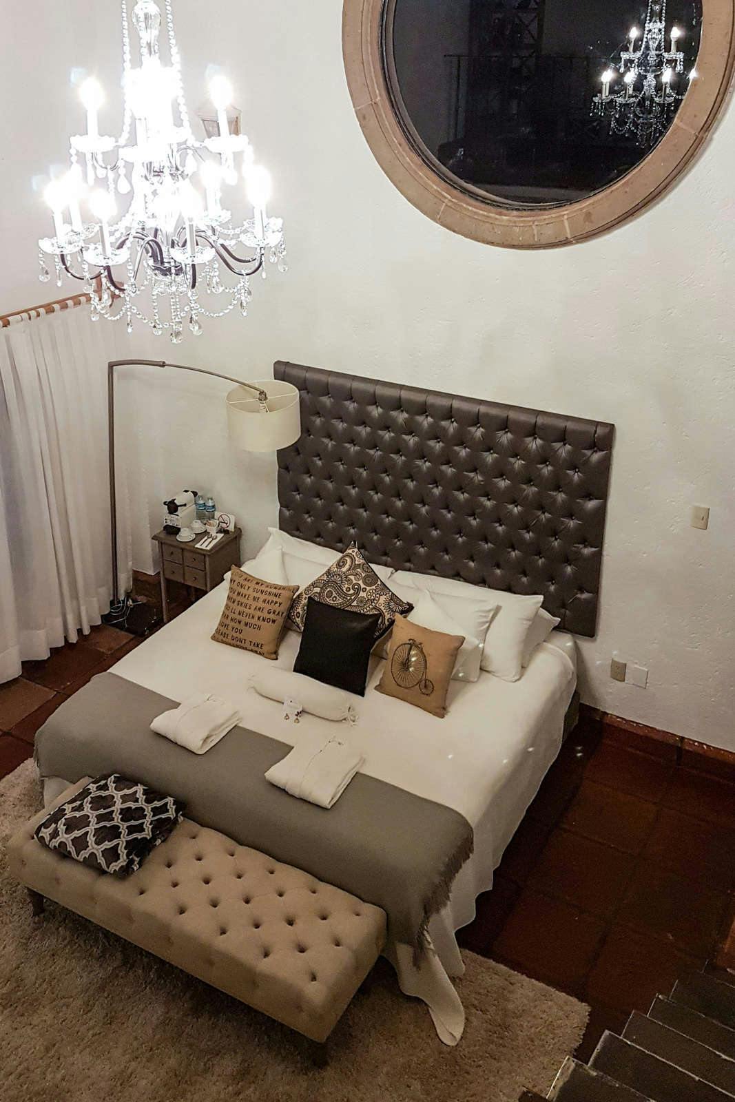Hotel Casa Isabella Hotel Boutique photo 3