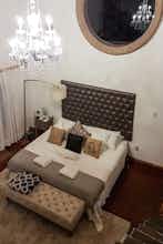 Hotel Casa Isabella Hotel Boutique photo 3