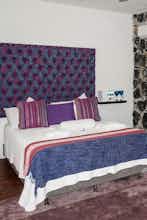 Hotel Casa Isabella Hotel Boutique photo 2