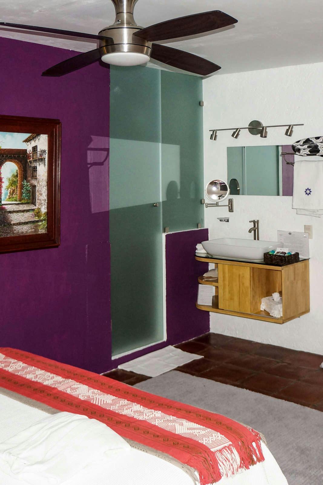 Hotel Casa Isabella Hotel Boutique photo 4