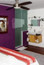 Hotel Casa Isabella Hotel Boutique photo 4