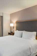 Hotel Hampton Inn Times Square South photo 5