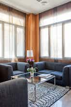 Hotel Silken Torre Garden Madrid photo 1