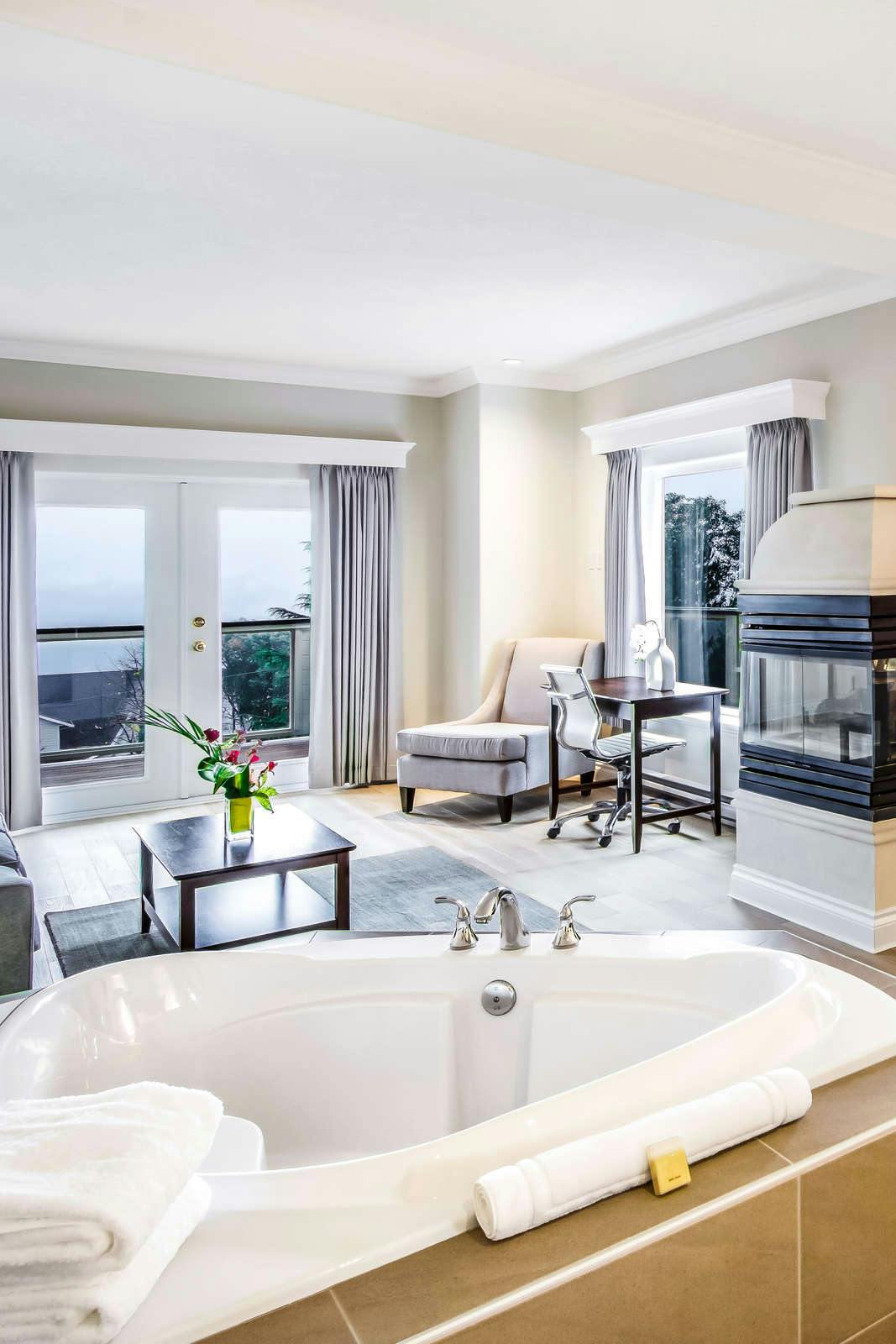 Hotel Villa Eyrie Resort photo 4