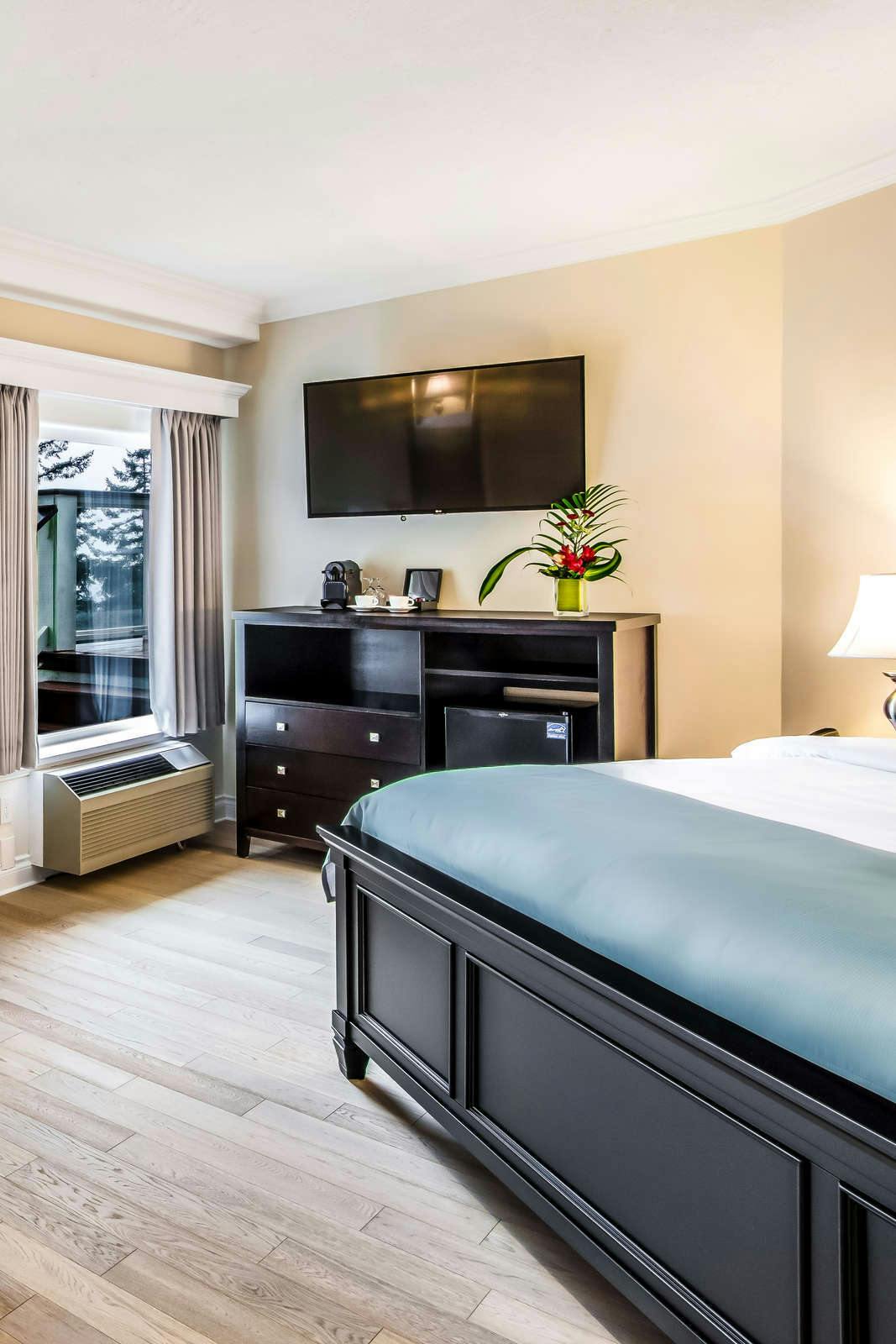 Hotel Villa Eyrie Resort photo 3