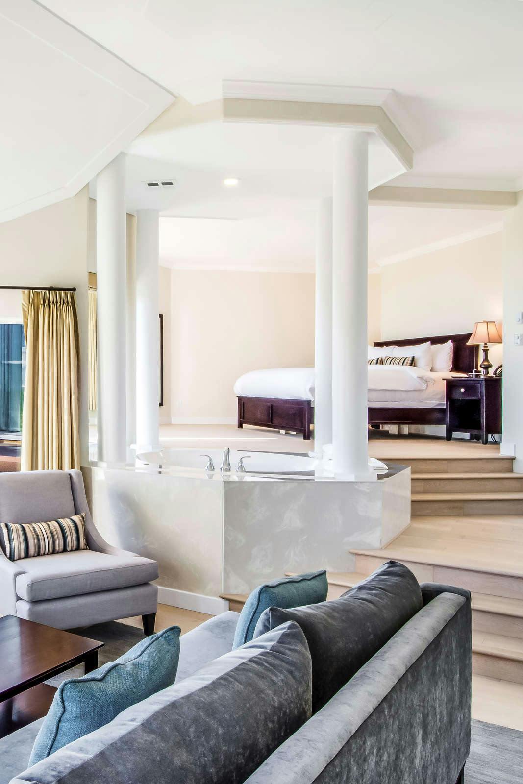 Hotel Villa Eyrie Resort photo 2