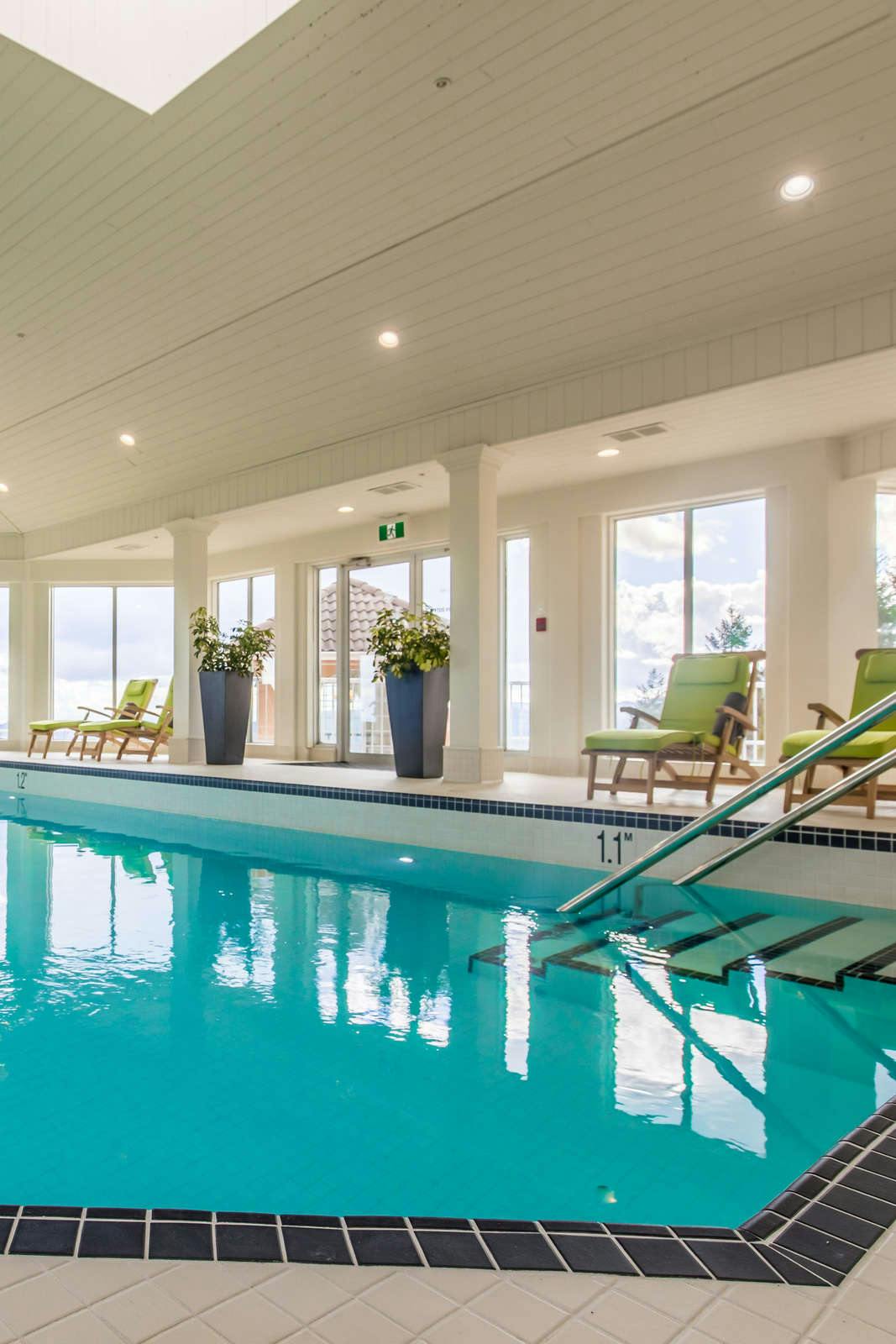 Hotel Villa Eyrie Resort photo 5