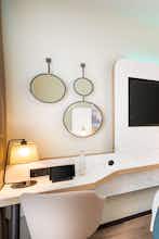 Hotel Leonardo Hotel Hamburg Altona photo 4
