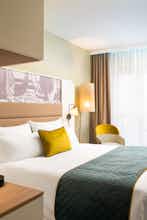 Hotel Leonardo Hotel Hamburg Altona photo 1