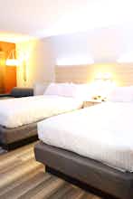 Hotel Holiday Inn Express & Suites Toledo West photo 5