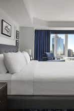 Hotel Pantages Hotel photo 2