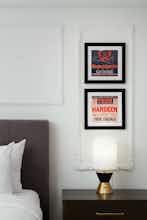 Hotel Pantages Hotel photo 4