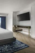 Hotel Pantages Hotel photo 3