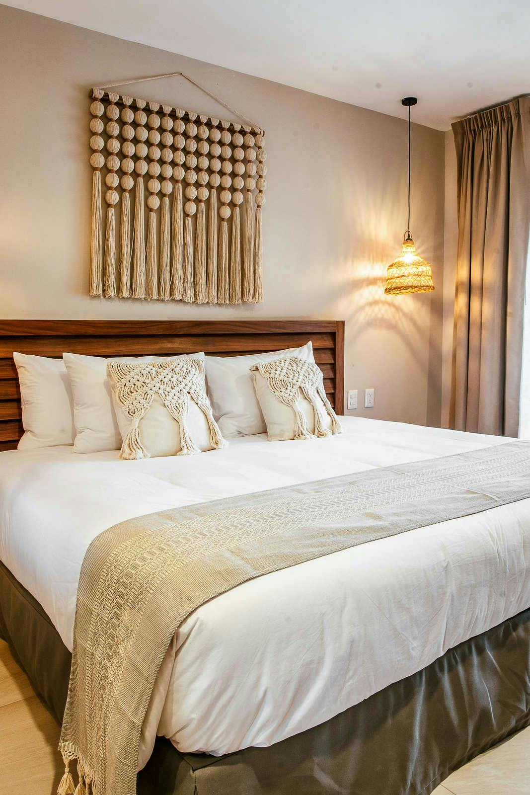 Hotel Selina Tulum Downtown photo 3