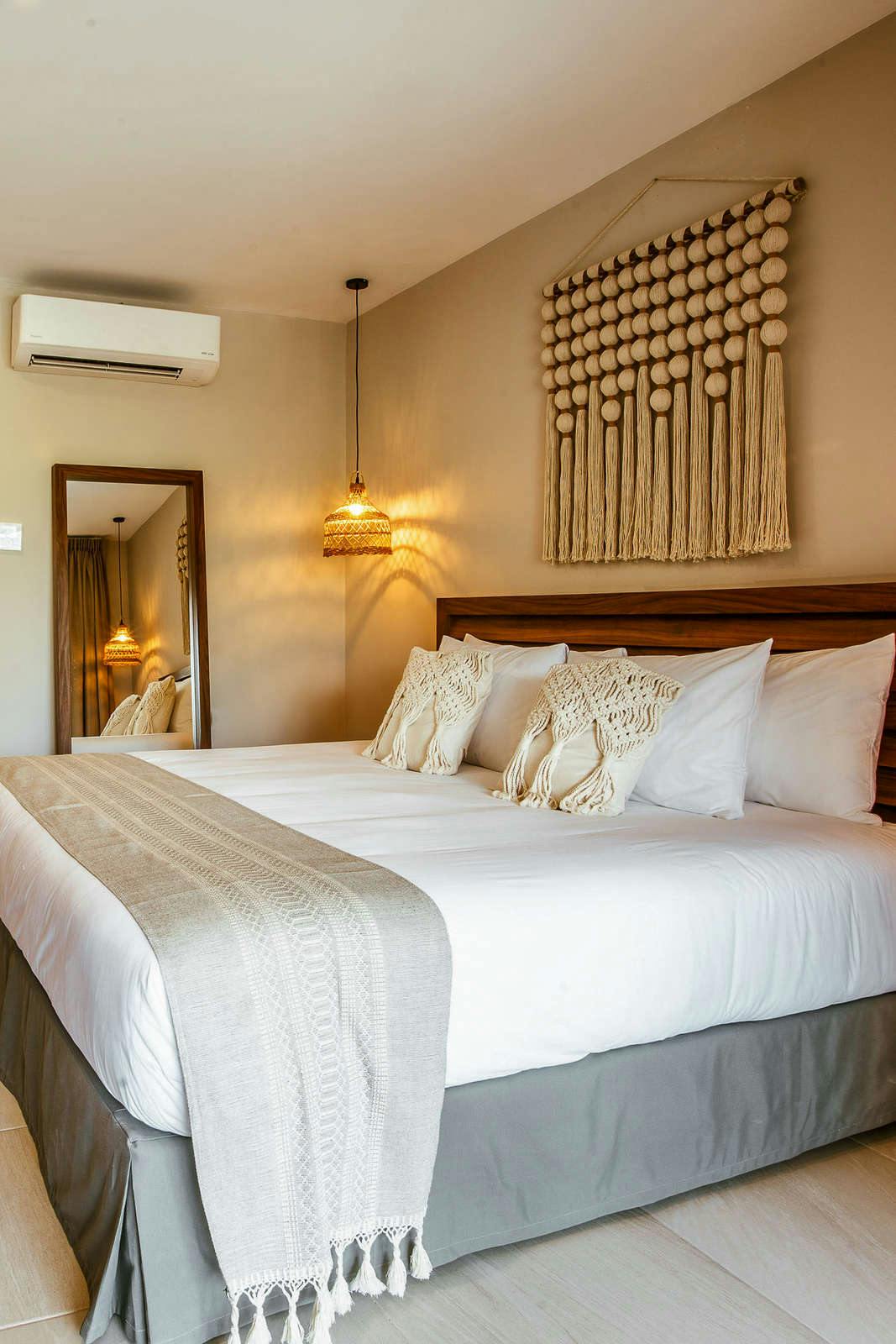 Hotel Selina Tulum Downtown photo 2