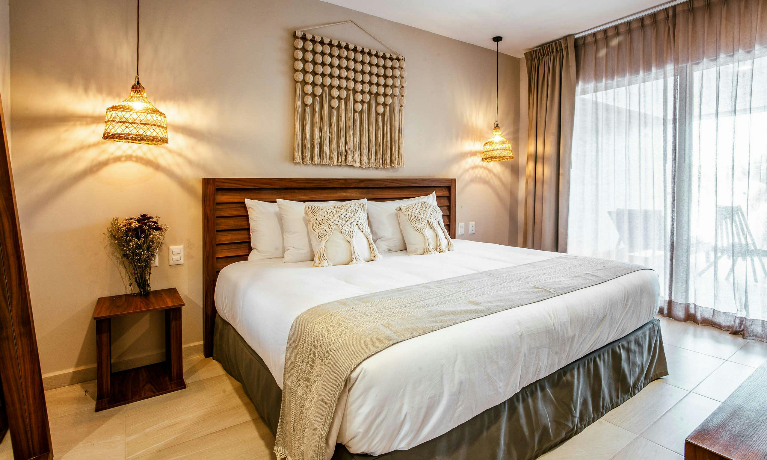 Selina Tulum Downtown