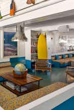 Hotel The Surf Lodge photo 5