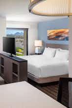 Hotel Hyatt House North Scottsdale photo 2