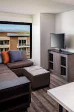 Hotel Hyatt House North Scottsdale photo 5