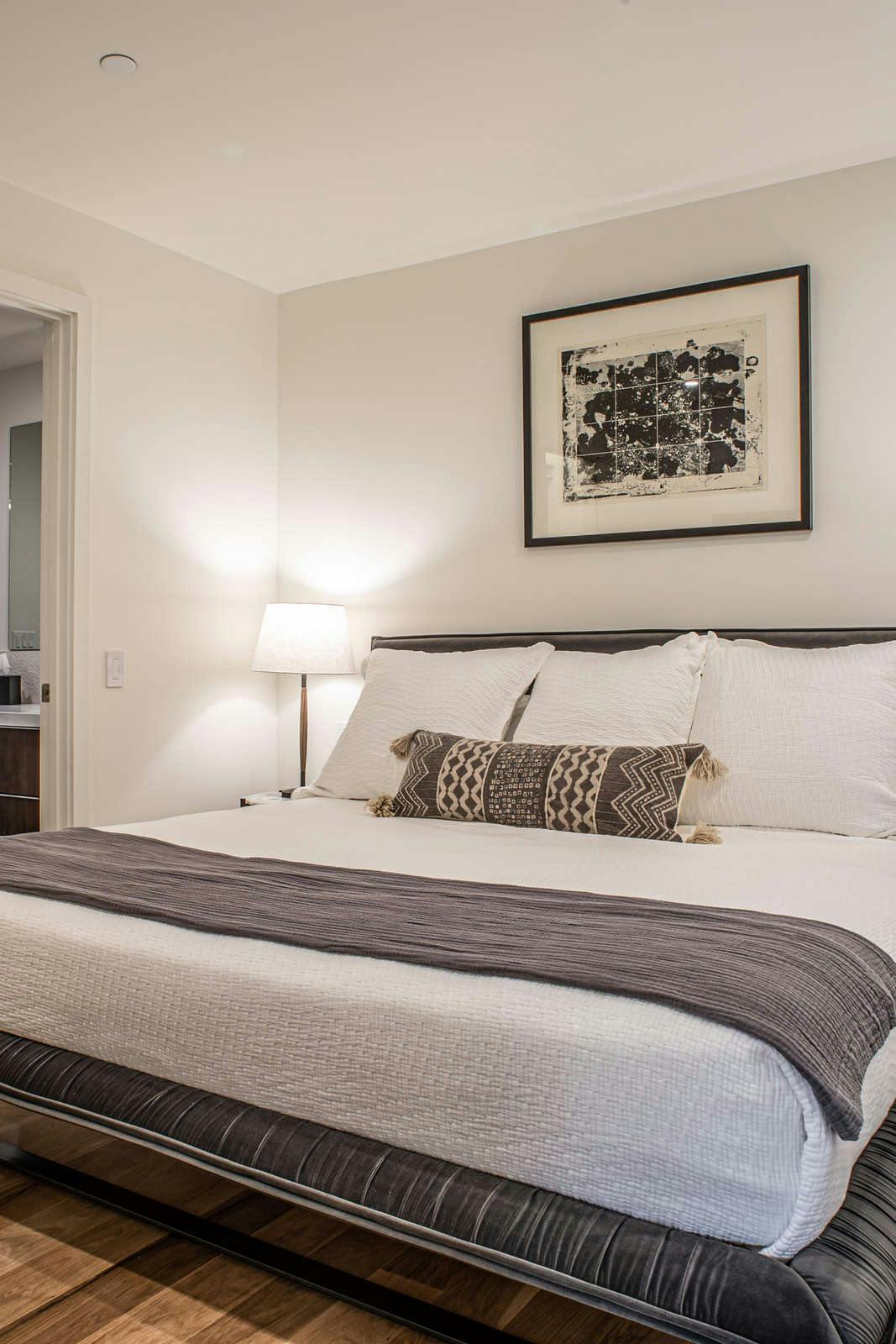 Hotel Elevation Lofts Hotel photo 3