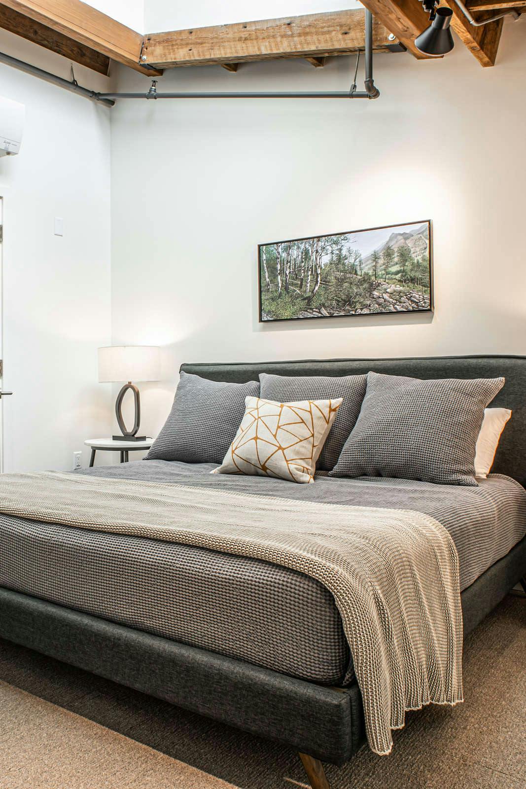 Hotel Elevation Lofts Hotel photo 5