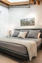 Hotel Elevation Lofts Hotel photo 5
