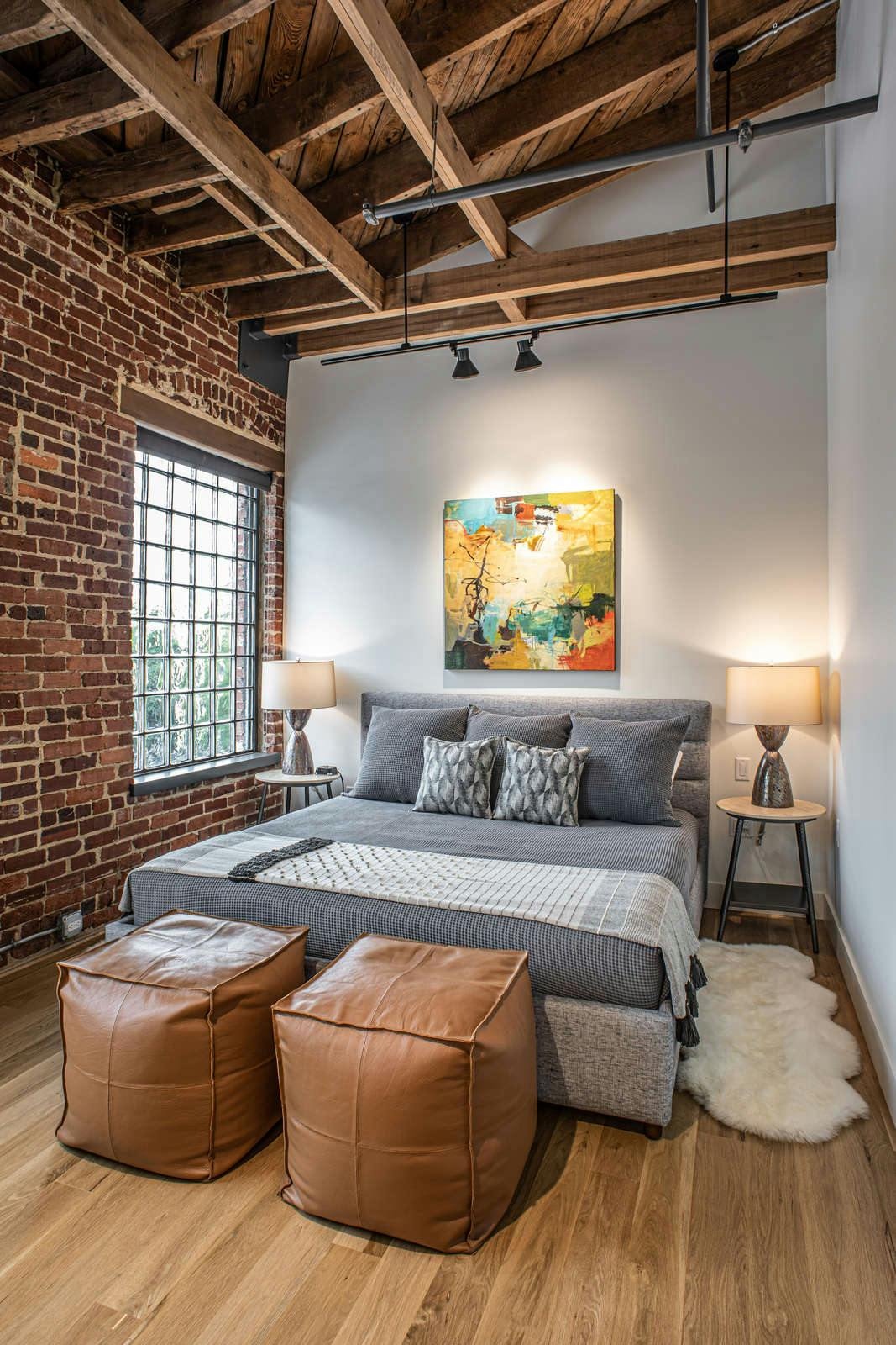 Hotel Elevation Lofts Hotel photo 1