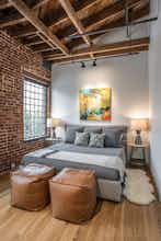 Hotel Elevation Lofts Hotel photo 1