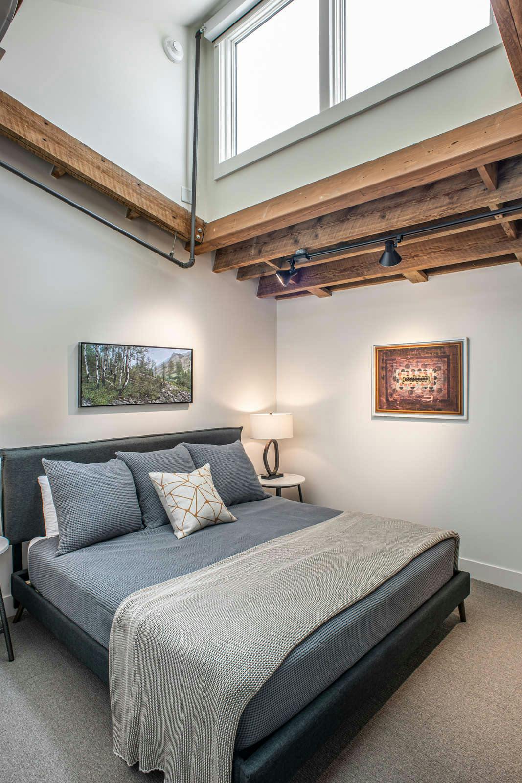 Hotel Elevation Lofts Hotel photo 2