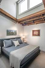 Hotel Elevation Lofts Hotel photo 2