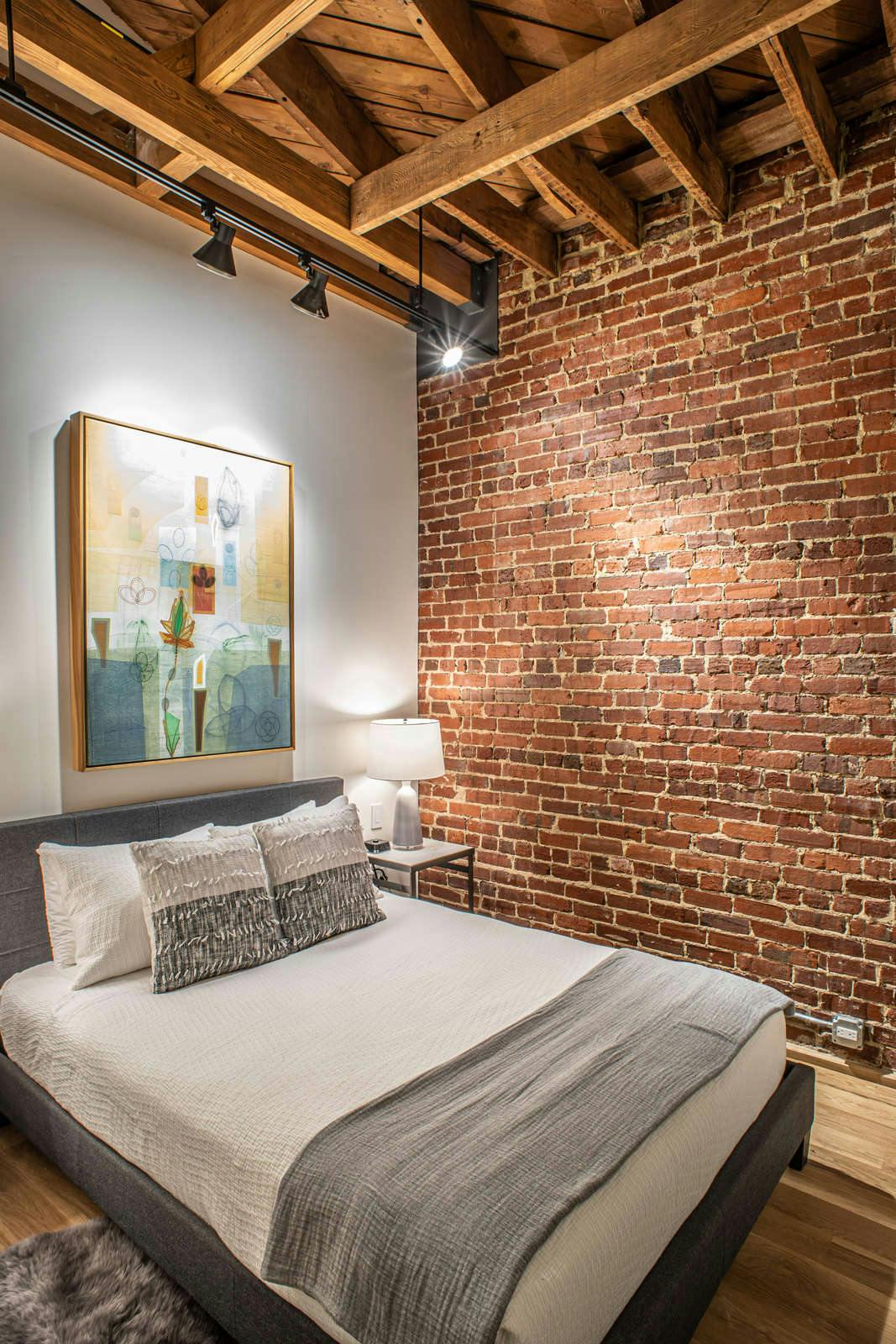 Hotel Elevation Lofts Hotel photo 4