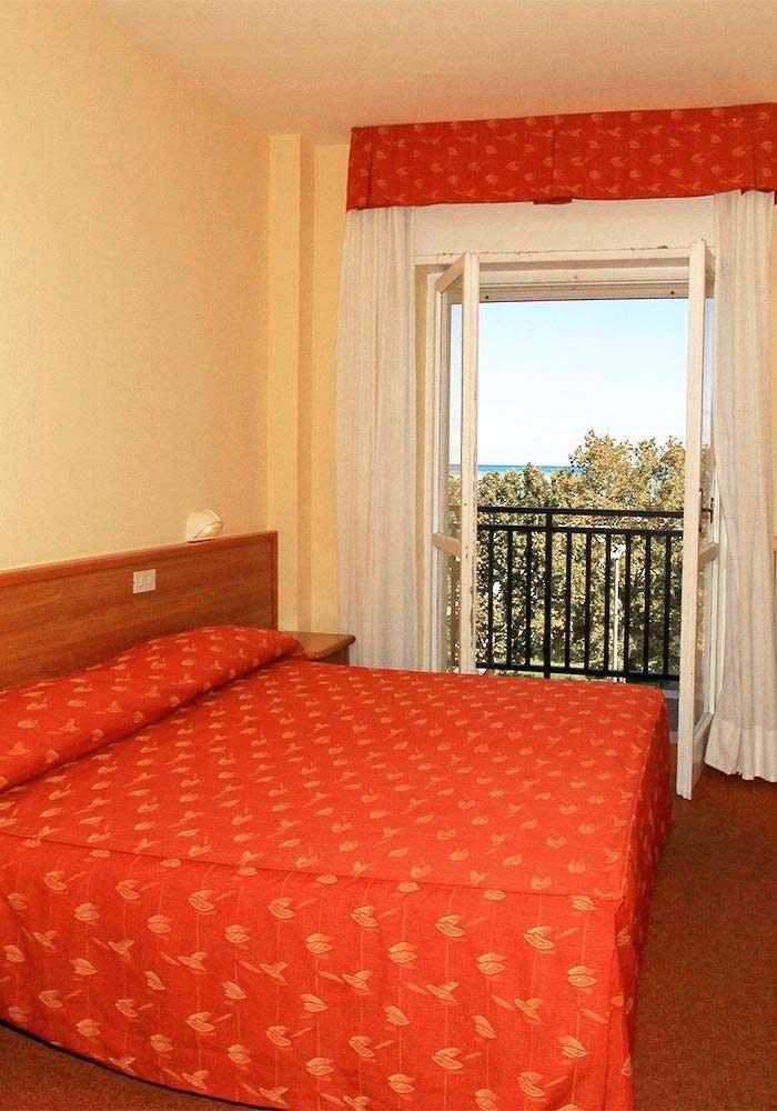 Hotel Hotel Regent photo 4