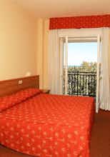 Hotel Hotel Regent photo 4