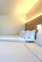 Hotel Holiday Inn Express & Suites Tulsa Midtown photo 4