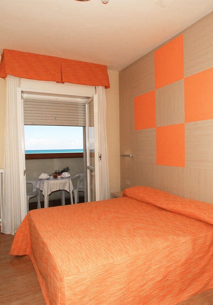 Hotel Hotel Regent photo 5